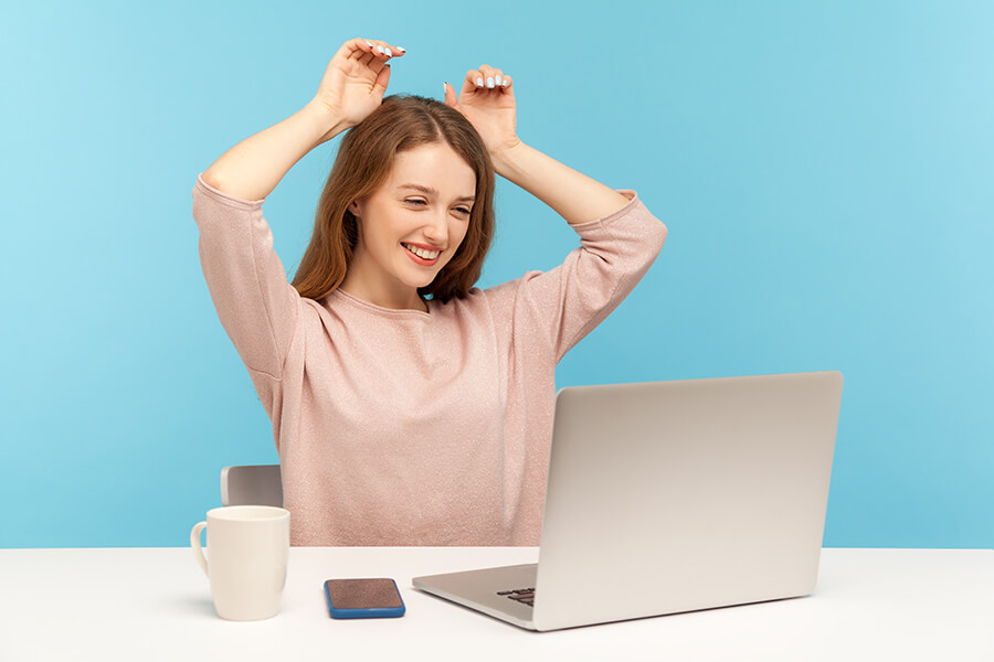 Mesaje creștine de Paști pentru colegi Mesaje creștine de Paști pentru colegi