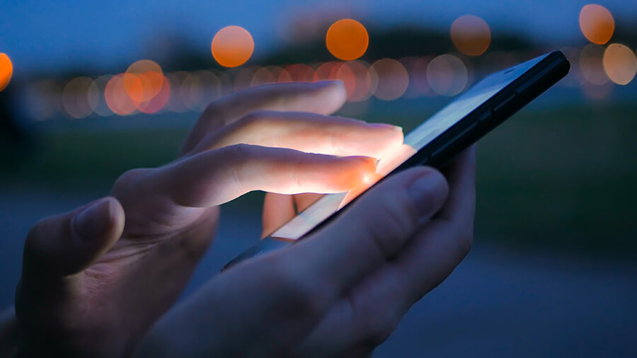 Mesaje creștine de noapte bună cu cele mai frumoase cuvinte Mesaje creștine de noapte bună cu cele mai frumoase cuvinte