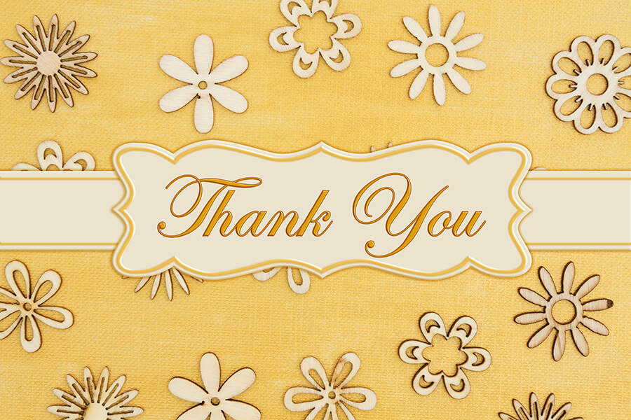 Mesaje cu “Îți mulțumesc” Mesaje cu “Îți mulțumesc”