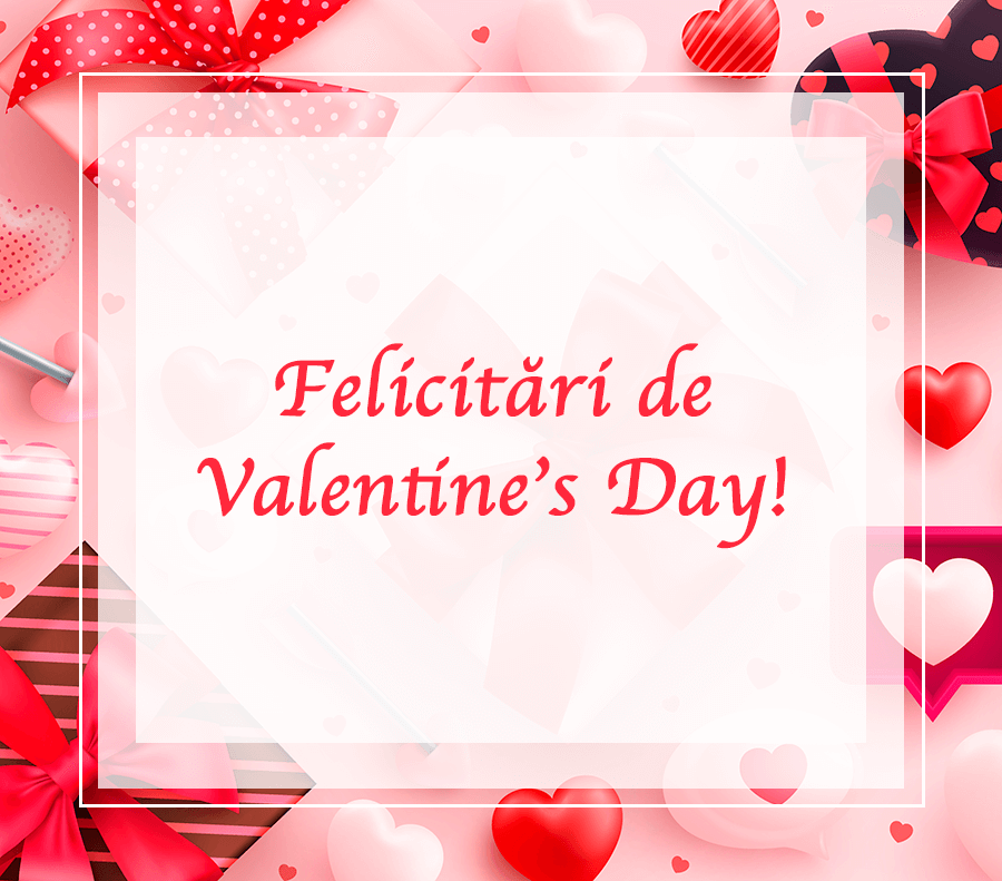 Mesaje cu imagini de Valentines Day Mesaje cu imagini de Valentines Day