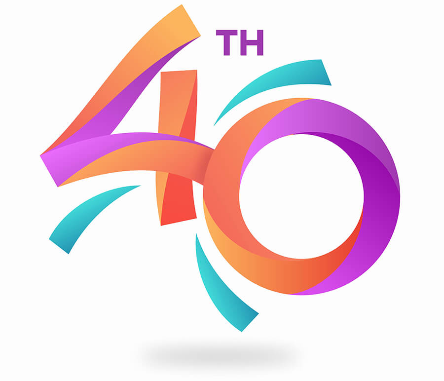 Mesaje de 40 ani Mesaje de 40 ani