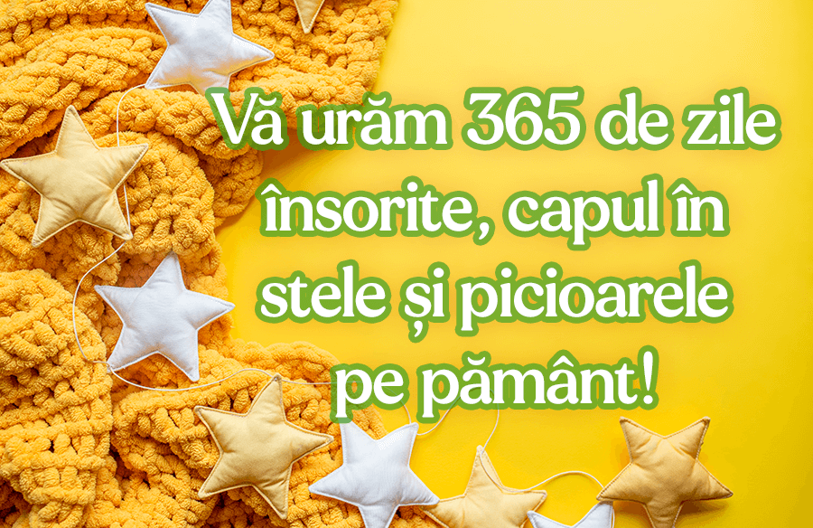 Mesaje de Anul Nou cu imagini Mesaje de Anul Nou cu imagini