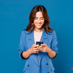 Mesaje de Dragobete pentru ea