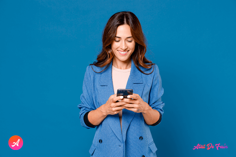 Mesaje de Dragobete pentru ea