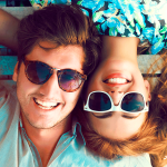 Mesaje de Dragobete pentru iubit