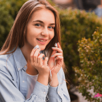 Mesaje de Iubire scurte