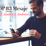 Mesaje de La Mulți Ani pentru Sf. Andrei