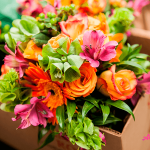 Mesaje de La Mulți Ani pentru Sora mea