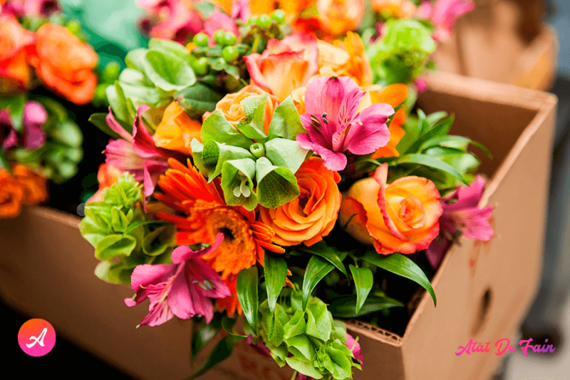 Mesaje de La Mulți Ani pentru Sora mea