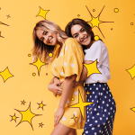 Mesaje de Mulțumire pentru Cea mai Bună Prietenă