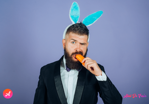 Mesaje de Paște pentru colegi