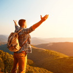 Mesaje de Sf. Mihail și Gavriil