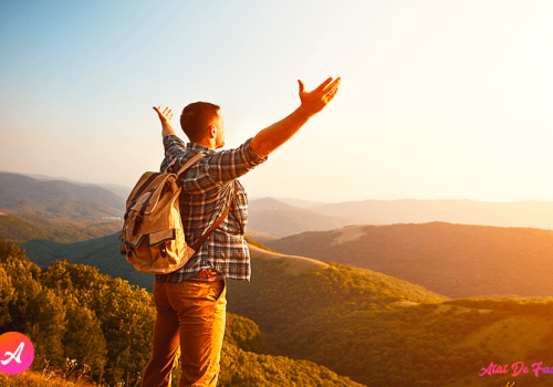 Mesaje de Sf. Mihail și Gavriil