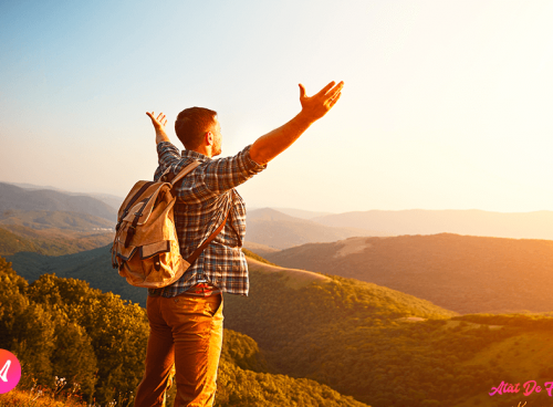 Mesaje de Sf. Mihail și Gavriil