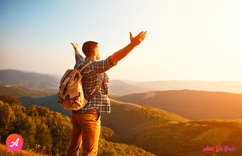 Mesaje de Sf. Mihail și Gavriil