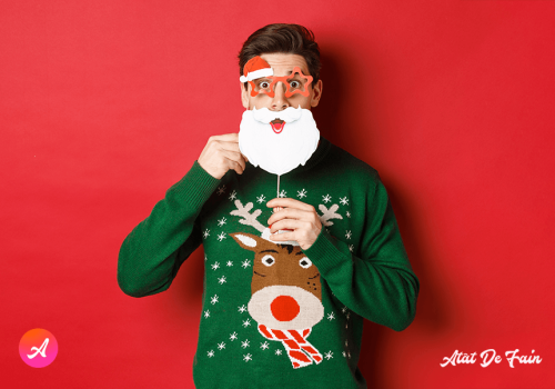 Mesaje de Sfântul Nicolae