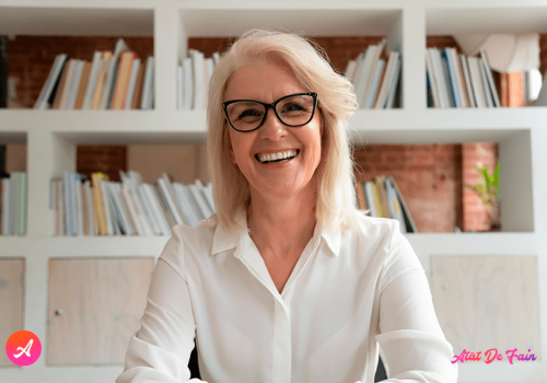 Mesaje de Ziua Femeii pentru doamna profesoară