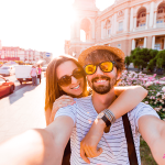 Mesaje de Ziua Îndrăgostiților pentru el