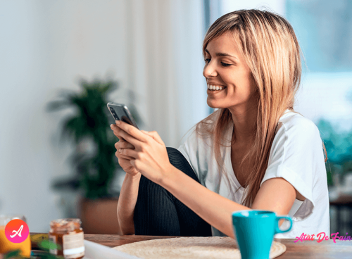 Mesaje de bună dimineața