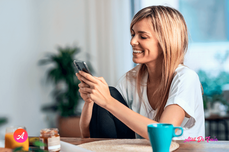 Mesaje de bună dimineața