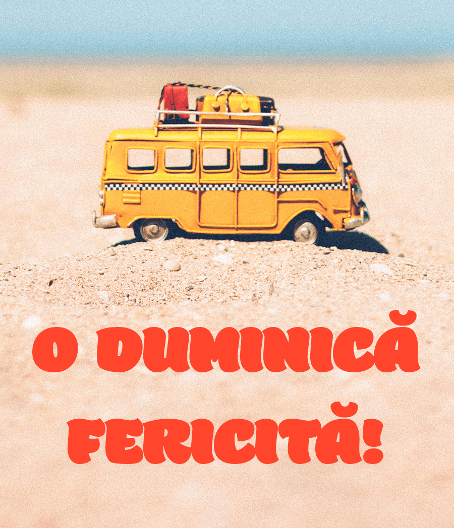 Mesaje de bună dimineața duminica Mesaje de bună dimineața duminica