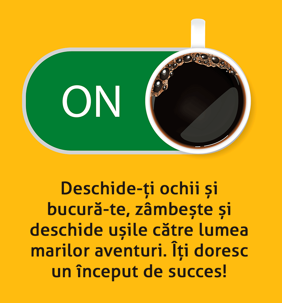 Mesaje de dragoste de bună dimineața