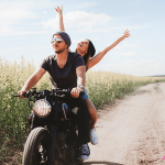 Mesaje de dragoste de bună dimineața