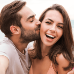 Mesaje de dragoste pentru iubita sau soția