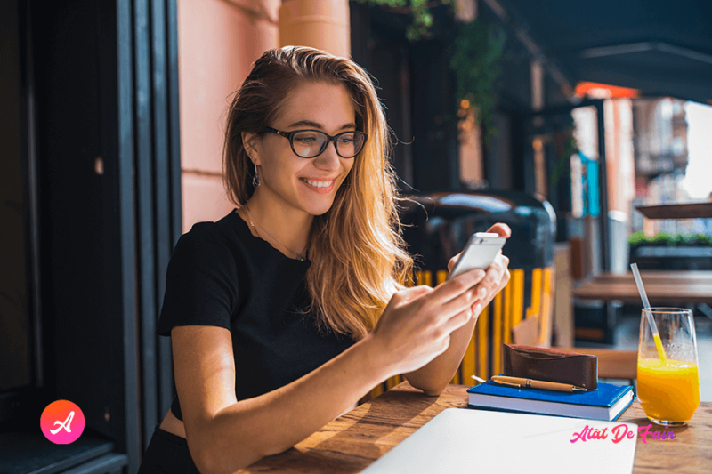 Mesaje de iubire pentru soț