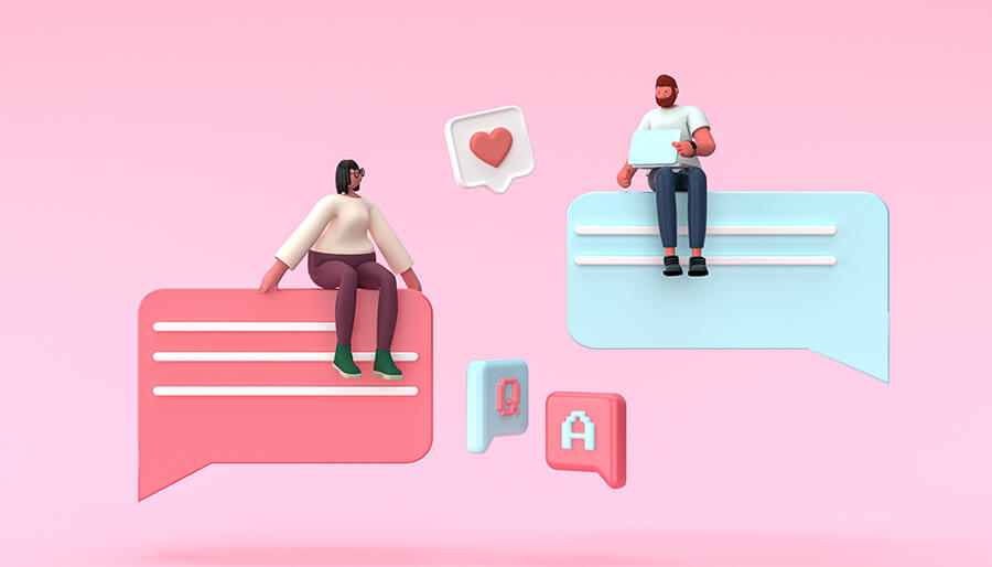 Mesaje de iubire scurte și frumoase Mesaje de iubire scurte și frumoase