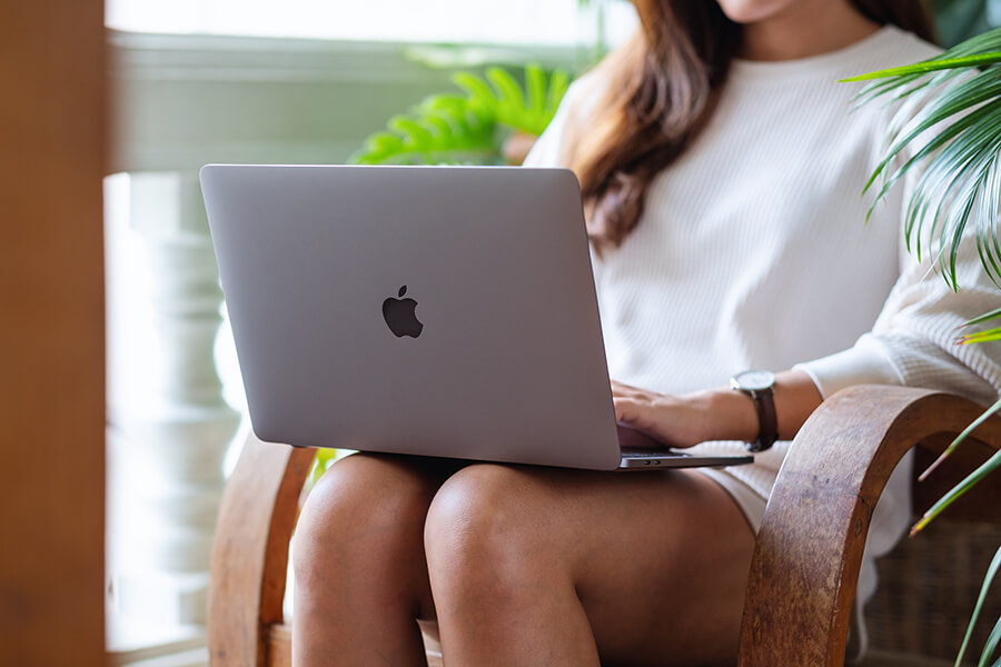 Mesaje de iubire și susținere pentru soț