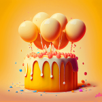 Mesaje de la mulți ani frumoase și scurte