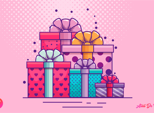 Mesaje de la mulți ani pentru fiica mea