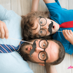 Mesaje de la mulți ani pentru tata