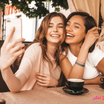 Mesaje de la mulți ani pentru sora mai mare