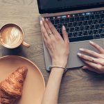 Mesaje de luni dimineata