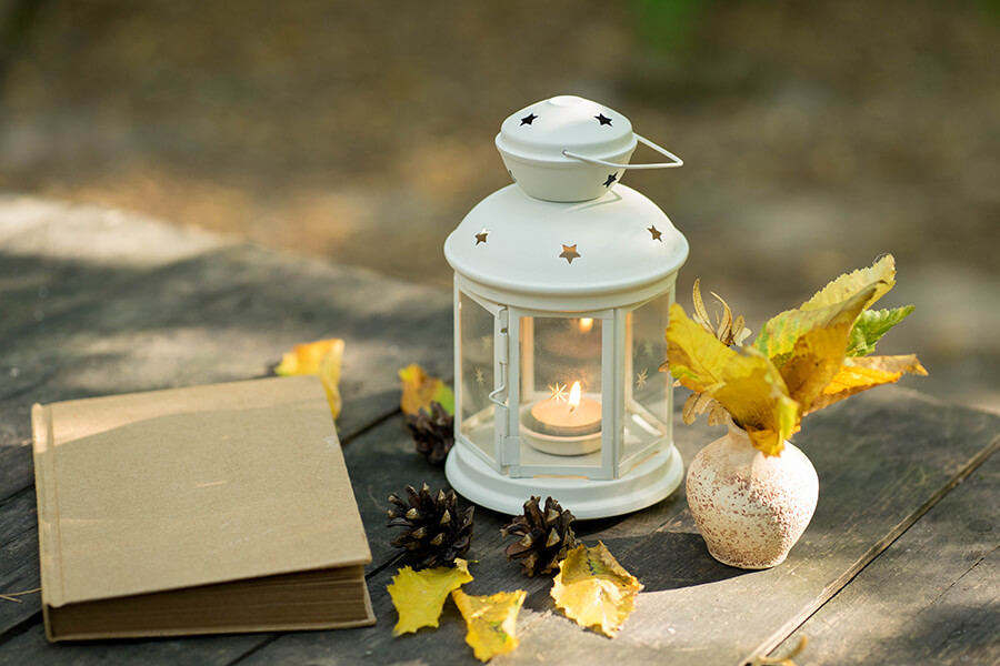 Mesaje de mulțumire pentru binele făcut Mesaje de mulțumire pentru binele făcut