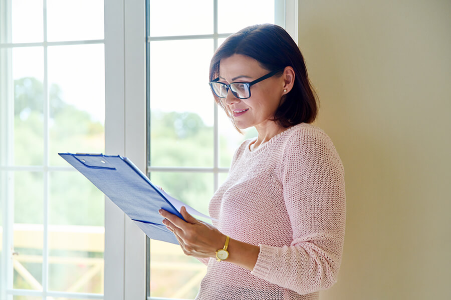 Mesaje de mulțumire pentru profesori