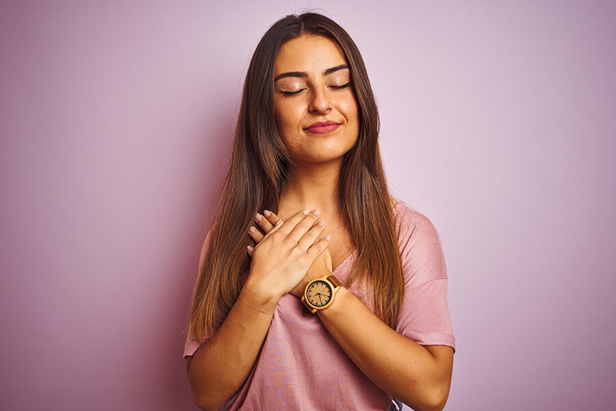 Mesaje de multumire pentru urari de la multi ani