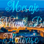 Mesaje de noapte bună haioase