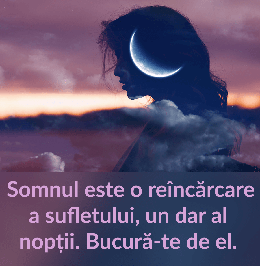 Mesaje de noapte bună pentru iubita mea