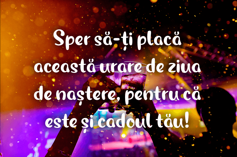 Mesaje de urări cu la mulți ani pentru frate Mesaje de urări cu la mulți ani pentru frate