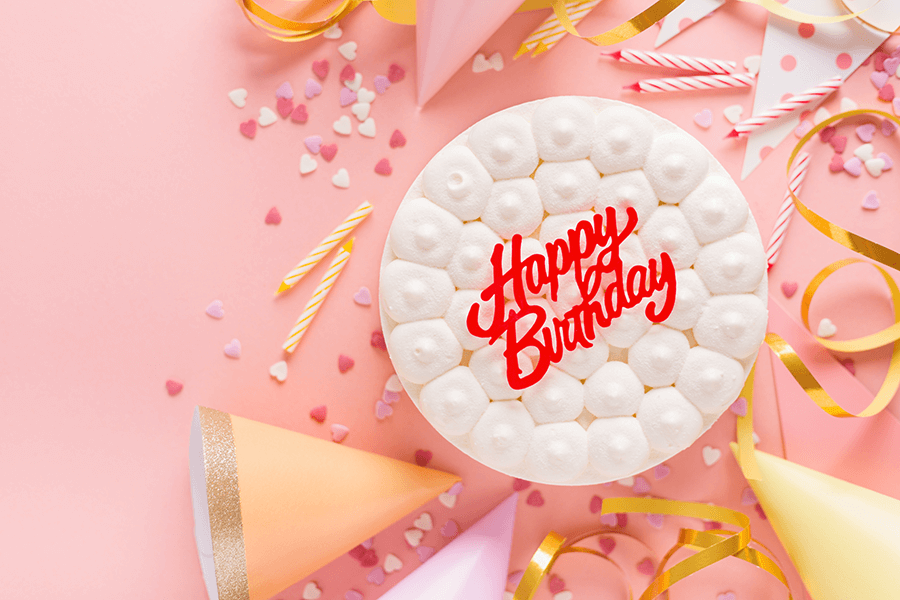 Mesaje de urări cu la mulți ani pentru mama Mesaje de urări cu la mulți ani pentru mama