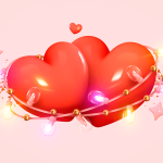 Mesaje de valentine's day