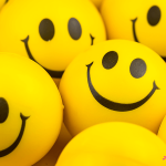 Mesaje de ziua de naștere