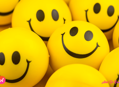 Mesaje de ziua de naștere