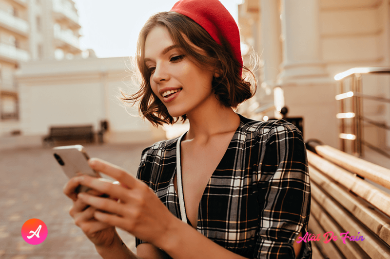 Mesaje dulci de la mulți ani pt femei