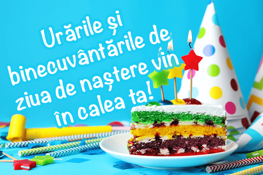 Mesaje emoționante de la mulți ani pentru bărbați