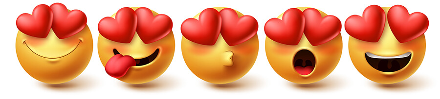 Mesaje foarte lungi de dragoste pentru iubita Mesaje foarte lungi de dragoste pentru iubita