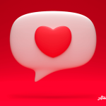 Mesaje frumoase de dor și iubire